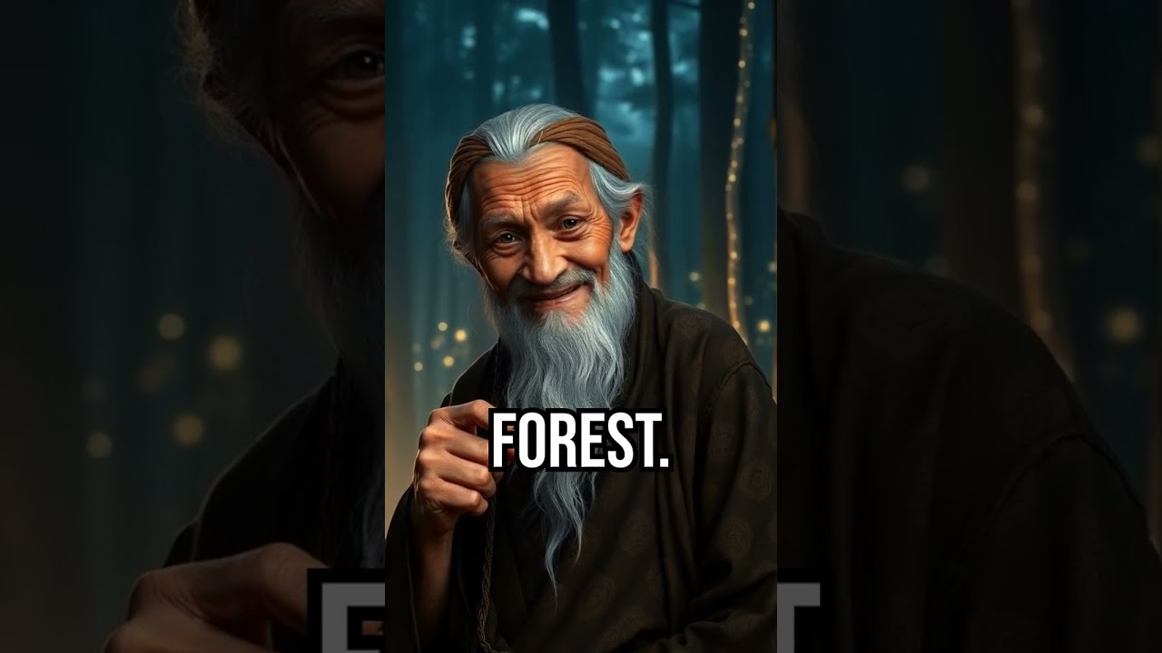 Whispers Of Unity