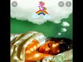 January 9, 2025 😴💤🌜