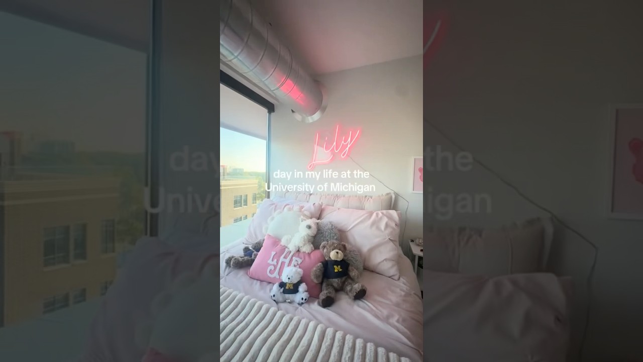 What did you think of the TSITP season finale?🎀🤍