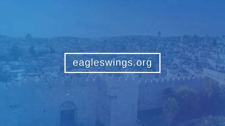 East Coast Conference 2023 | Saturday Morning with Pastor Judy Shaw