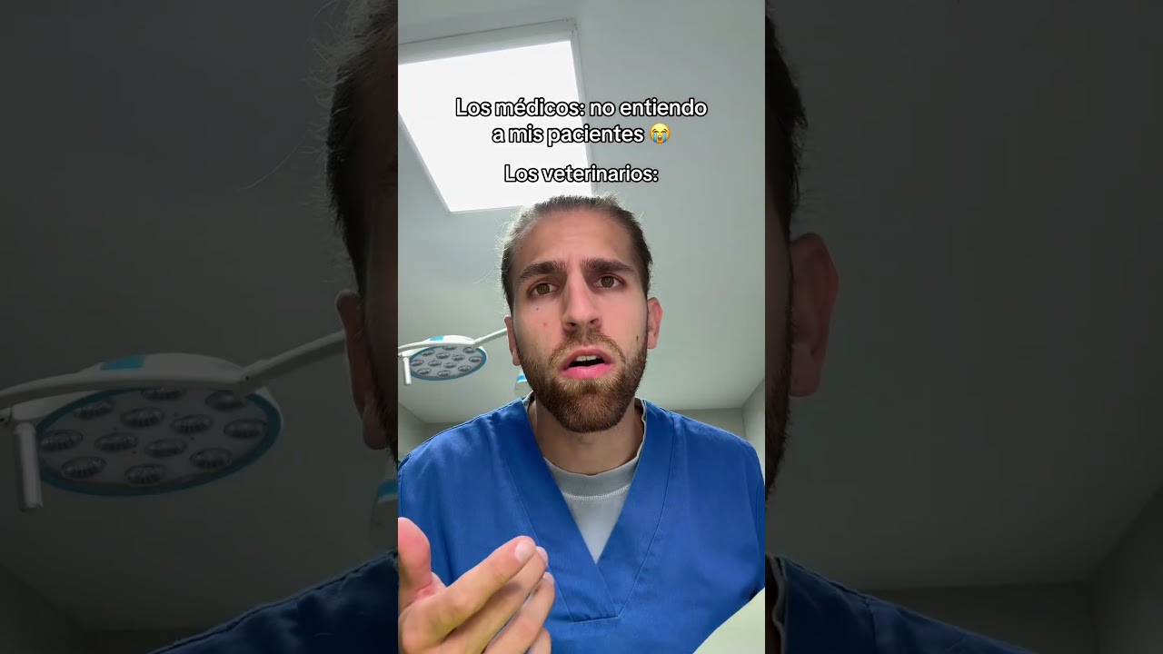 VALMIX, TU VET DE CONFIANZA 😎​​ NUEVO VLOG AQUÍ ⬆️​​​ ACTIVA LA CAMPANITA ​🔔​🔥​​ INSTA: VALMASEDA ❤️