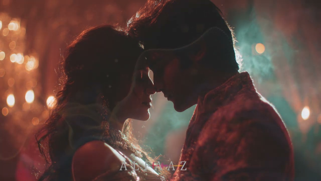 💛 School Wali Mohabbat – Saalon Baad Wapas Aaya Tu | Emotional Bollywood Love Song