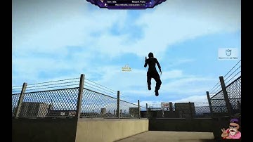 APB Moments - "A Wild Melocide Appears"