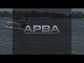 APBA Inboard Nationals Day 2-2015