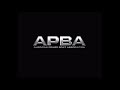 APBA Inboard Nationals Day 2-2015