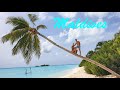 MALDIVES/ Sun Island Resort&Spa, July 2019