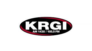 KRGI/Grand Island, Nebraska Legal ID - September 12, 2023