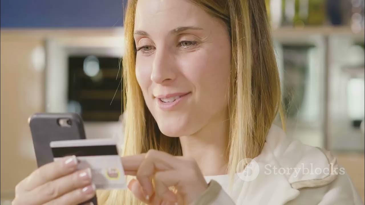 Invideo Ai 1080 Why Credit Cards Are Better Than Cash Or 2024 08 21 why-credit-cards-are-better-than-debit-cards-youtube