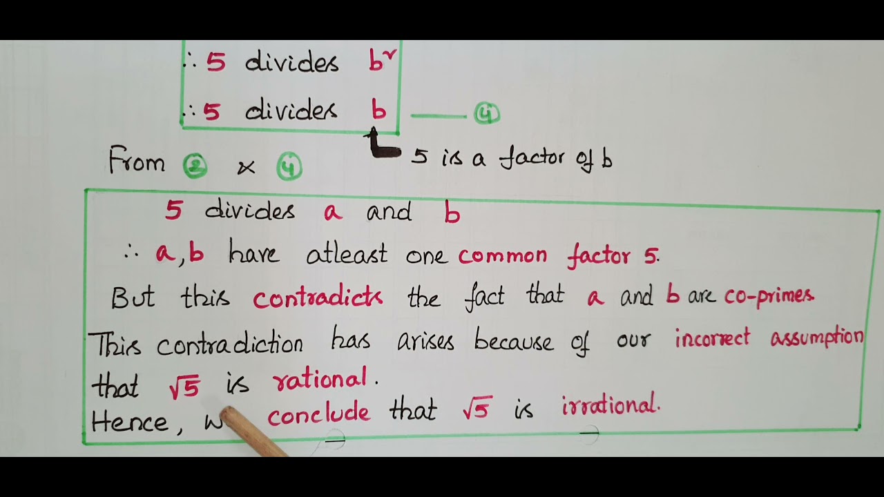 Q1 Q2 Q3 Ex1 3 Ncert Prove That Root5 3 2 Root5 1 root2 7root5 6 q1-q2-q3-ex1-3-ncert-prove-that-root5-3-2-root5-1-root2-7root5-6