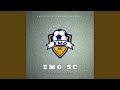 EMO SC