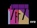 Ravedj Have Fun Teaching Songs Mixed Together MD World 