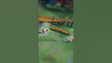 🗿 #bug #mlbb #mobilelegends #mlbbcreatorcamp #mobilelegendsbangbang #mlbbxnaruto