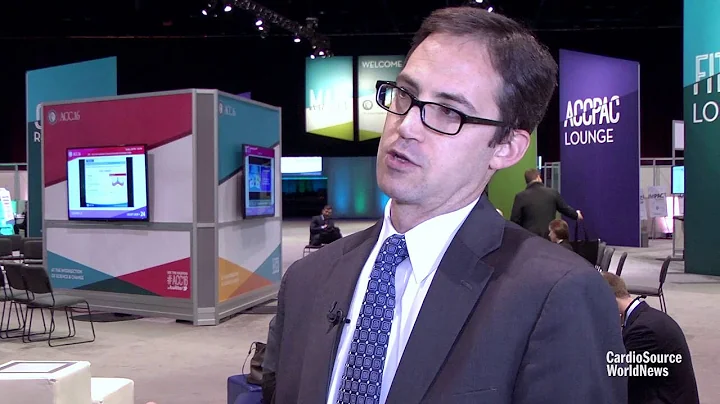 The Wild, Wild Vest: Science Advisory Tackles Wearable Defibrillator