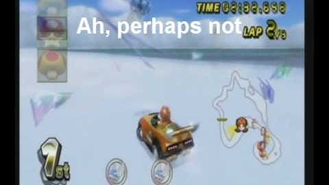 [GS],MrBean and friends Multiple online Hackers:)