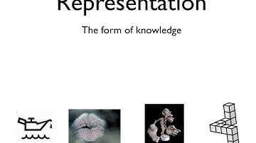 Introduction to Cognitive Science for Undergraduates, Lecture 14