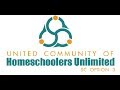 Can someone else homeschool my children? i.e. grandparent, neighbor, friend