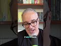 Arca  A Proteção Definitiva Para Sua Família Chegou!
