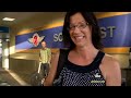 'Plane Whisperer' Helps Others Overcome Fear