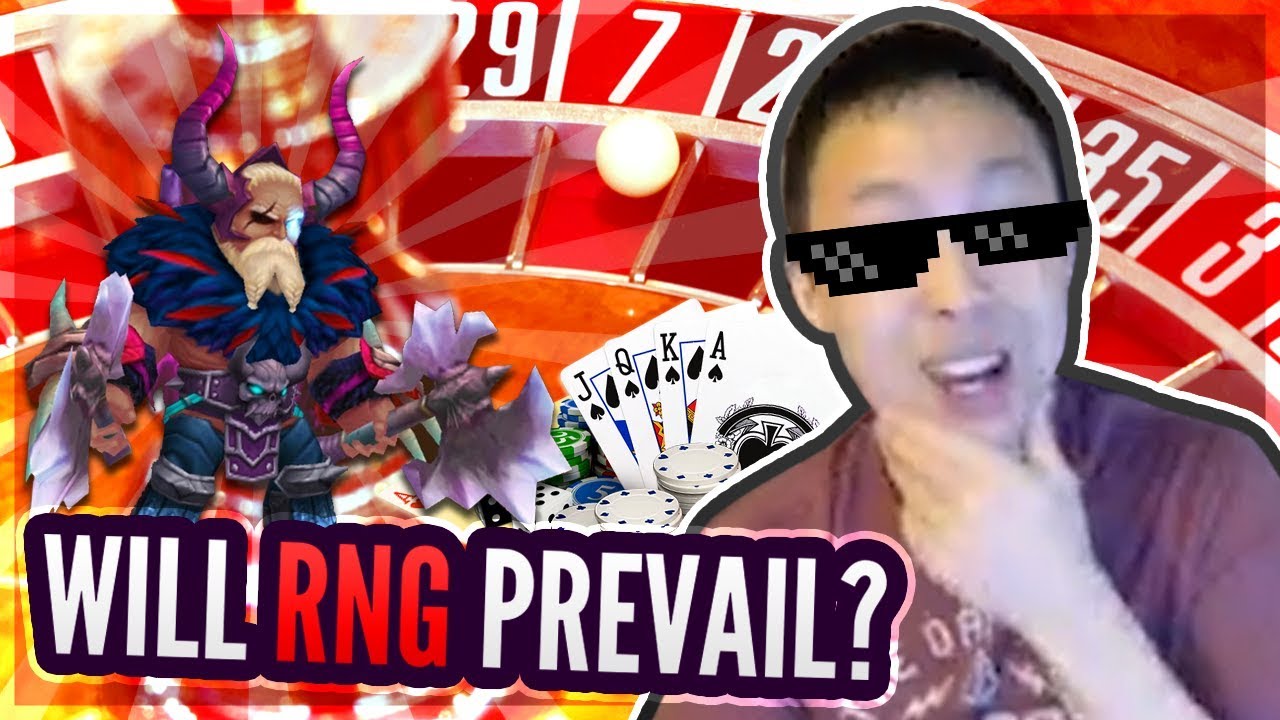 Are You Feeling LUCKY?!?! - Helena & Hrungnir Showcase! Guild Wars - Summoners War