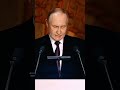 ATENTADO EM MOSCOU PÕE UCRÂNIA NA MIRA E AMEAÇA NEGOCIAÇÕES E ACORDOS MUNDIAIS