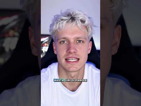 Video Italia fuori dai mondiali