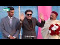 شط الحرية 3 الحلقة 06 تك تك