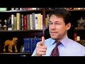 The Senate and the House of Representatives Explained (Congress - AP Government Review)