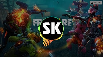 Nhạc intro của Sỹ Kẹo lúc trước|Free Fire TV