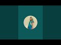Surbhi Chauhan thakur is live!