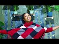 BAKUNDWA UBU TURI KU IHEREZO BY KINYINYA CHOIR COVER BY DENISE (LIVE VIDEO)
