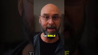 End Times vs Disciple Making