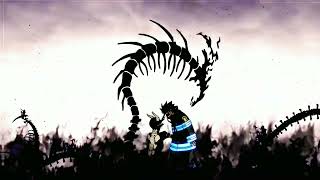 This Is 4K Anime Shinra