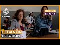 آیا انتخابات پاسخی به چالش های فراوان لبنان است اینساید