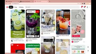 Bartender Guide JavaScript & Rails API