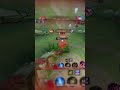 GAO Midlane #Honorofkings #HOK #TaraHOK #hokph