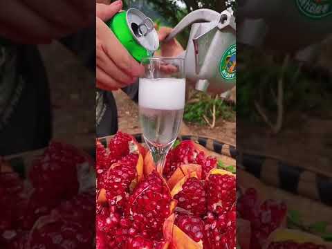 Video Clip Triệu View Trên Tiktok (194). Read this book if... - youtube