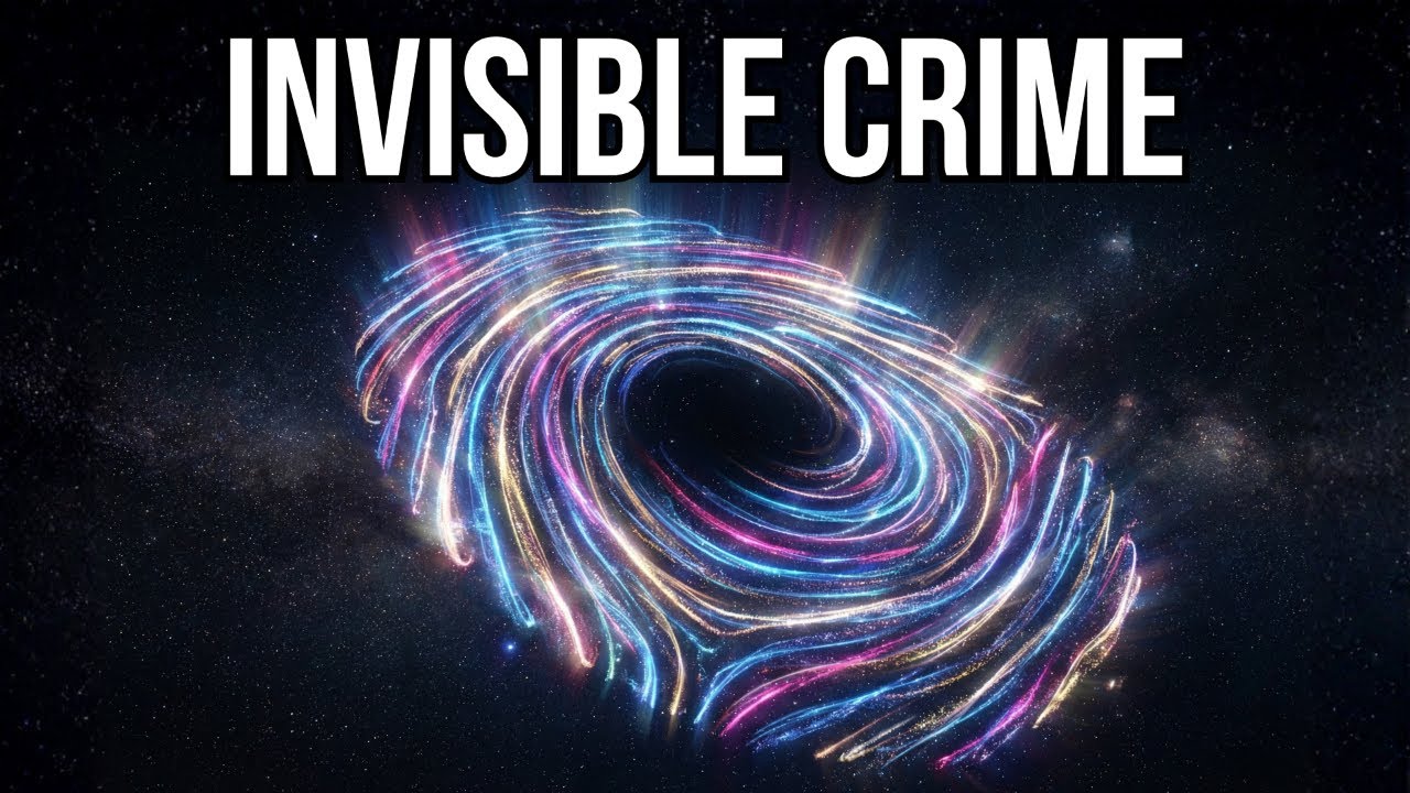 The 7 Decays That Could Break Physics (CERN's Secret Weapon)