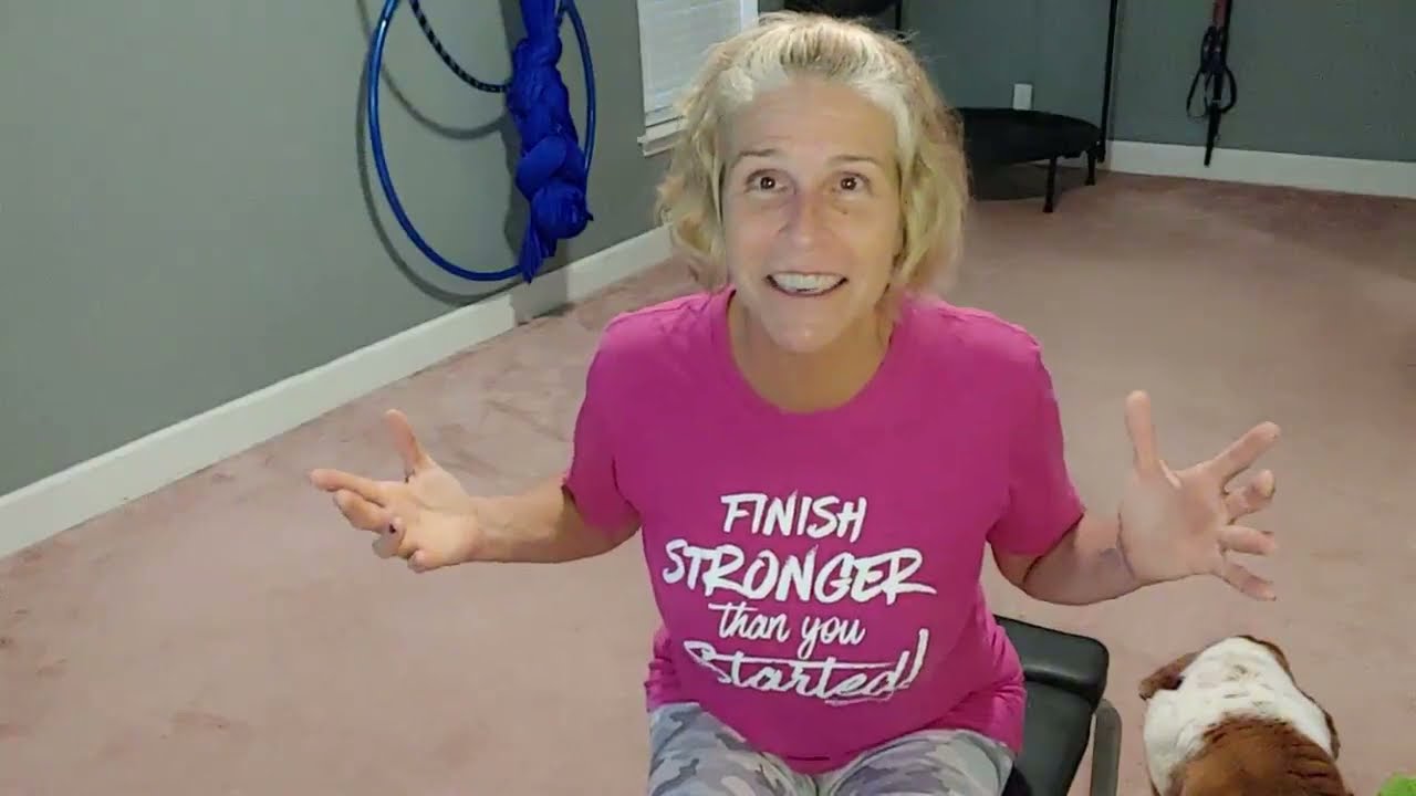 4th/5th Focus: Field Day