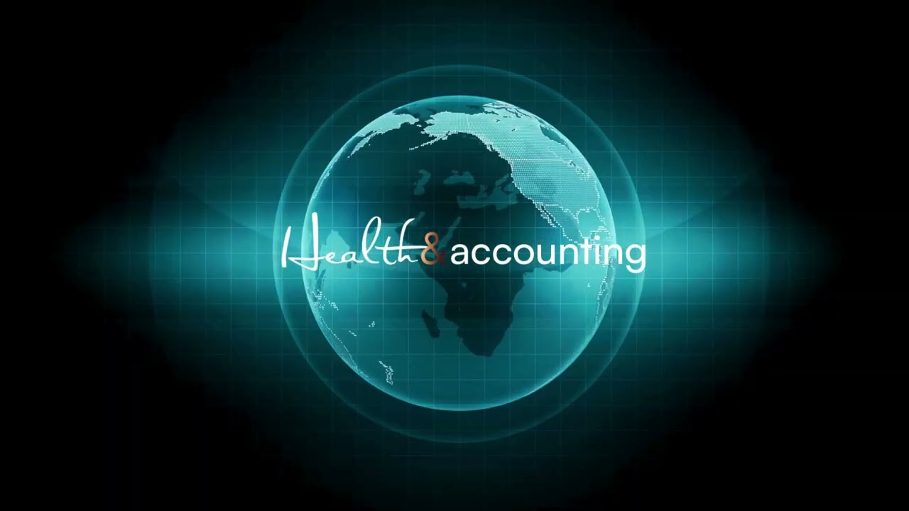 Health & Accounting | Financial Oversight & Asset Protection