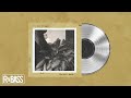 rum gold - Water My Heart ft  Mereba