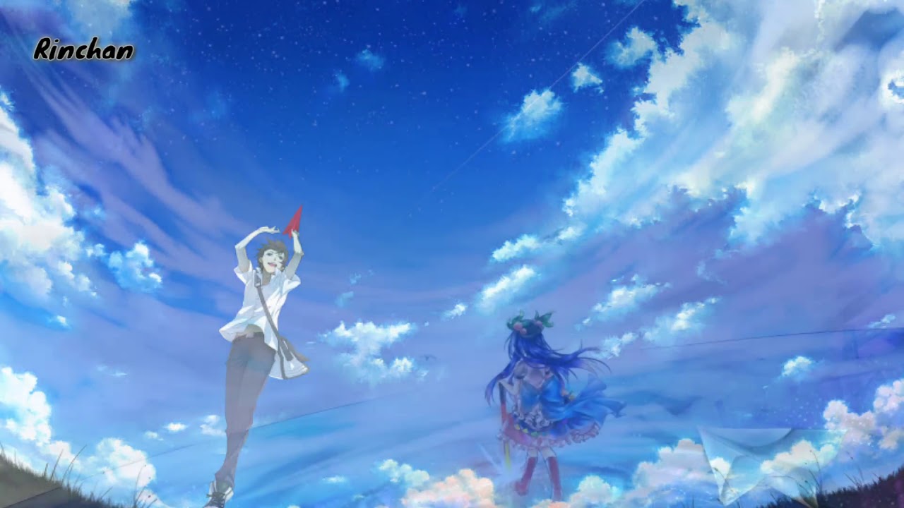 【Vietsub】365日の紙飛行機 (AKB48) – 365 ngày tựa như máy bay giấy - lefty hand cream