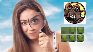 Que Es Un Vector Y Que Es Un Mapa De Bits