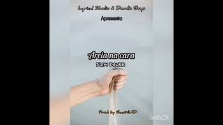 Slim Drunk - Areia Na Cara Eccowud