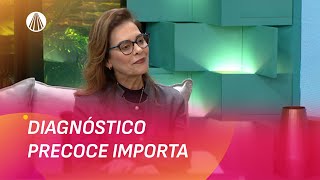 Entenda a displasia do quadril em bebês e como identificar | Viva a Tarde