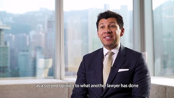 Mr Ian Mann (2): Advice on client Emails and text messages