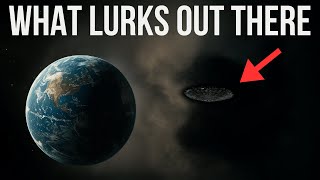 Download Lagu Scientists Noticed There's Something Massive Stalking Our Planet! MP3 Download Lagu Scientists Noticed There's Something Massive Stalking Our Planet! MP3