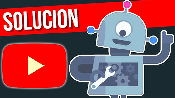 ✅ SOLUCION: NO se puede ACTUALIZAR YOUTUBE en Tablet o Movil
