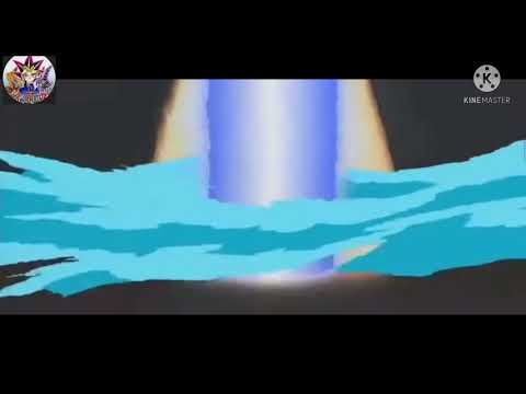 اغنية يوقي يو النسخة العربية 