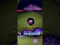 This talent is very hard to play well #bossfight #indiegame