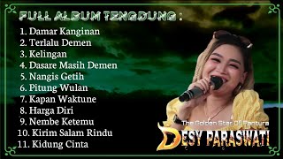 Download lagu Tengdung Desy Paraswati || Tarling Klasik Lebih Asik..... mp3
